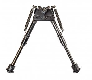 Сошки XD Precision EZ Pivot 6-9" (шарнірна база)