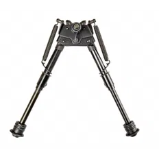 Сошки XD Precision EZ Pivot 6-9" (шарнірна база)