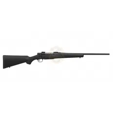 Карабін Mossberg Patriot Synthetic Classic к.30-06