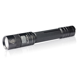 Ліхтар "Fenix" E25 CREE