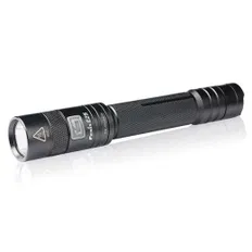 Ліхтар "Fenix" E25 CREE