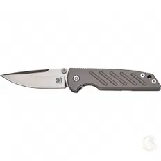 Ніж SKIF T-03 CPM-D2