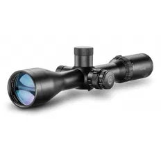 Приціл Hawke Airmax 30 FFP 4-16x50 SF сітка AMX з підсвічуванням
