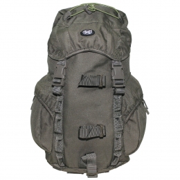 Рюкзак MFH Rucksack "Recon I" 15 л