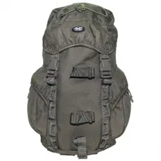 Рюкзак MFH Rucksack "Recon I" 15 л