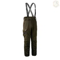 Штани DeerHunter Muflon Trousers (376 Art Green)