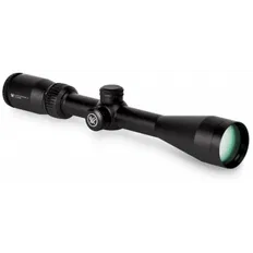 Приціл Vortex Crossfire II 4-12x44 SFP BDC