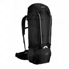 Рюкзак Vango Pathfinder 65 Black