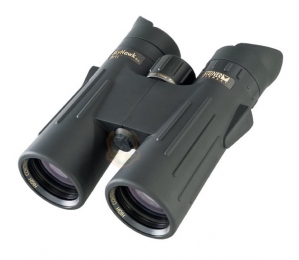 Бинокль STEINER Skyhawk Pro 8х42