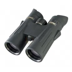 Бінокль STEINER Skyhawk Pro 8х42