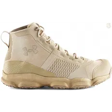 Черевики Under Armour Speedfit Hike Boots