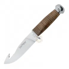 Нож Fox European Hunter 621/13