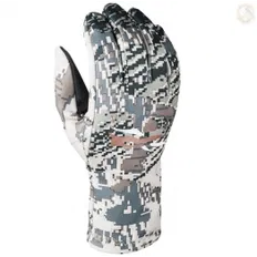 Рукавиці Sitka Gear Traverse (open country)