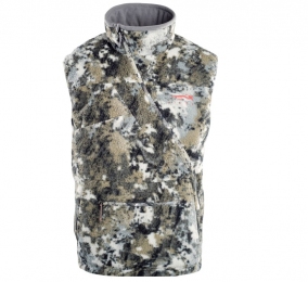 Жилет Sitka Gear Fanatic (elevated ii)