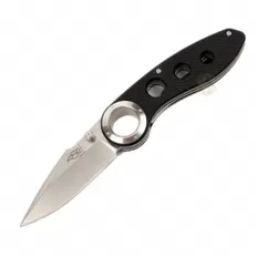 Нож GANZO F708  Firebird