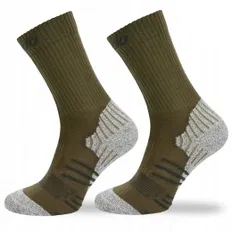 Шкарпетки Comodo STM khaki