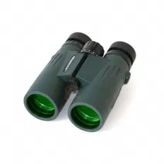 Бінокль BSA-Optics Tac Master 10х42