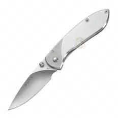 Нож Buck "Nobleman" Stainless