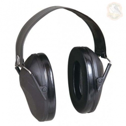 Навушники пасивні Allen Low Profile Shooters Muffs