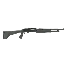Рушниця Savage 320 Security кал. 12/76. Ствол - 48см