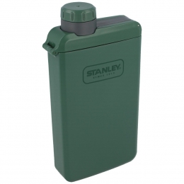 Фляга Stanley eCycle 0,21 л