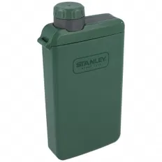 Фляга Stanley eCycle 0,21 л