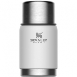 Термос харчовий Stanley Adventure 0.7 л сталевий