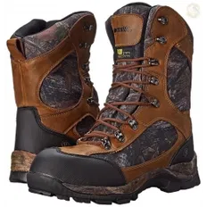 Черевики Northside Prowler 800