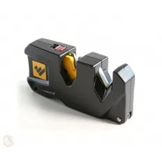 Точилка механічна Work Sharp WSEDCPVP-I