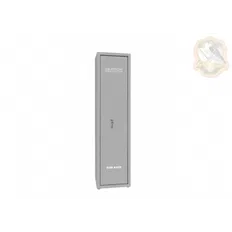 Сейф збройовий GS.140.K