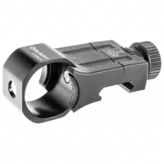 Кріплення Olight E-WM25