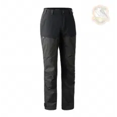Штани DeerHunter Strike Trousers (985 Black Ink)