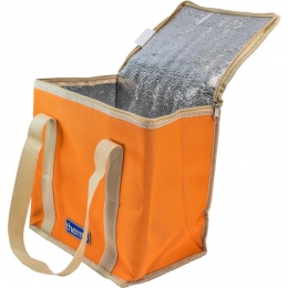 Термосумка Thermo Easy GA-15 л