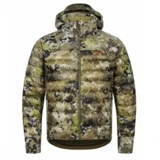 Куртка Blaser Active Outfits Odserver