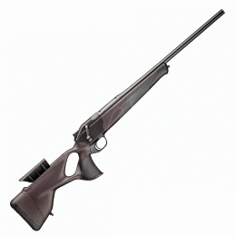 Карабин BLASER R8 Ultimate Elastorme iC .308 Win 58см