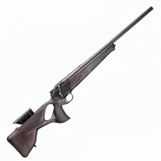 Карабін BLASER R8 Ultimate Elastorme iC .308 Win 58см
