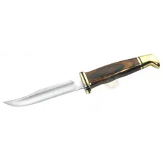 Нож Buck "Woodsman" cocobolo