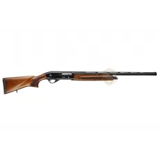 Рушниця Ata Arms NEO20 Walnut кал. 20/76. Ствол - 66 см