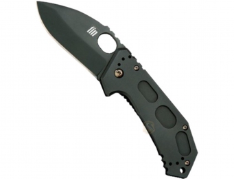 Ніж KA-BAR "FIN Folder"