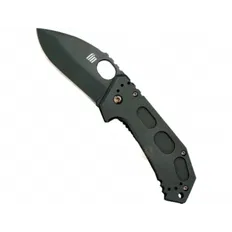 Ніж KA-BAR "FIN Folder"