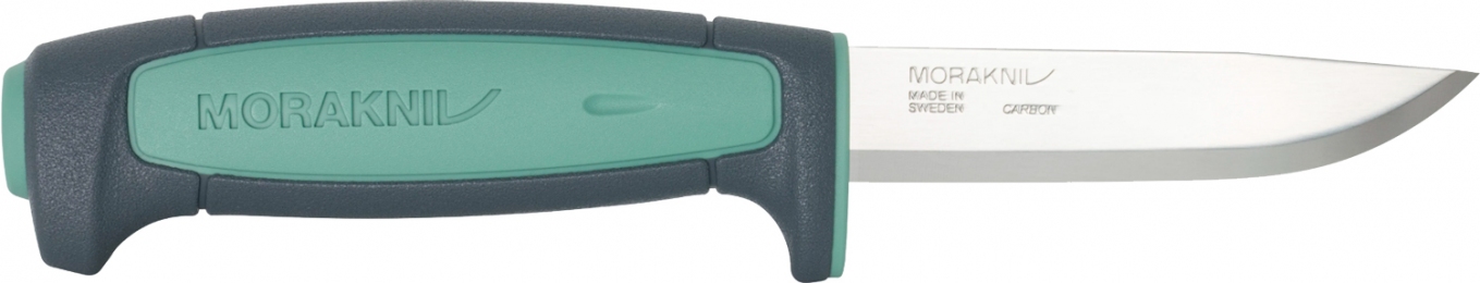 Нож Morakniv Basic 511 LE 2021 Carbon Steel