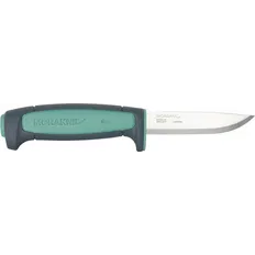 Нож Morakniv Basic 511 LE 2021 Carbon Steel