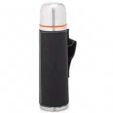 Термос Kovea Carry Hot 700