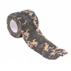 Маскувальна стрічка ACU Camo 5*450cm