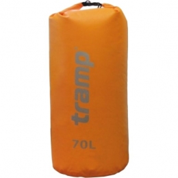 Гермомішок Tramp PVC 70 л