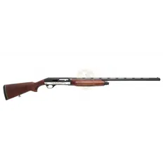 Рушниця Stoeger 2000 Shiny Bird Deluxe 12/76см