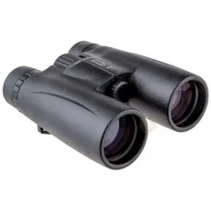 Бінокль XD Precision Advanced 10x42 WP