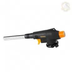 Газовий різак KOVEA CYCLONE BUTANE