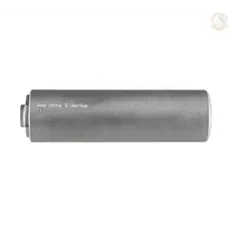 Саундмодератор Ase Utra SL7 .30. Різьба - M17x1.