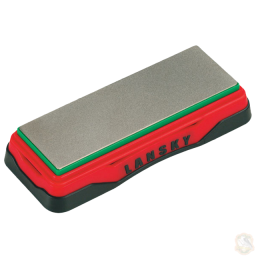 Точило Lansky 6" x 2" Diamond Benchstone